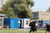 <a href="https://st.getinfootball.com/albums/1096411/68973960038b4_1920.jpg" target="_blank">Download original</a>