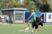 <a href="https://st.getinfootball.com/albums/1096411/68973963ef10f_1920.jpg" target="_blank">Download original</a>