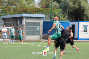 <a href="https://st.getinfootball.com/albums/1096411/68973963ef10f_1920.jpg" target="_blank">Download original</a>