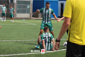 <a href="https://st.getinfootball.com/albums/1096411/68973968d9e3b_1920.jpg" target="_blank">Download original</a>
