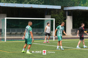<a href="https://st.getinfootball.com/albums/1096411/6897396d1fc99_1920.jpg" target="_blank">Download original</a>