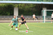 <a href="https://st.getinfootball.com/albums/1096411/68973971a644f_1920.jpg" target="_blank">Download original</a>