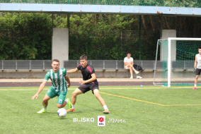 <a href="https://st.getinfootball.com/albums/1096411/68973971a644f_1920.jpg" target="_blank">Download original</a>