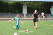 <a href="https://st.getinfootball.com/albums/1096411/689739765e30d_1920.jpg" target="_blank">Download original</a>