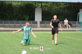 <a href="https://st.getinfootball.com/albums/1096411/689739765e30d_1920.jpg" target="_blank">Download original</a>