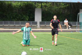 <a href="https://st.getinfootball.com/albums/1096411/689739765e30d_1920.jpg" target="_blank">Download original</a>