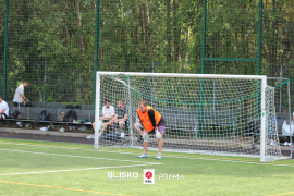 <a href="https://st.getinfootball.com/albums/1096411/6897397b37cca_1920.jpg" target="_blank">Download original</a>
