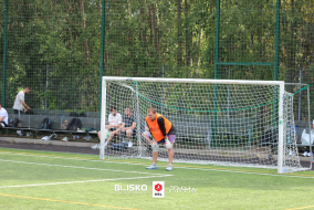<a href="https://st.getinfootball.com/albums/1096411/6897397b37cca_1920.jpg" target="_blank">Download original</a>