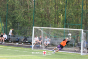 <a href="https://st.getinfootball.com/albums/1096411/6897397ee011b_1920.jpg" target="_blank">Download original</a>