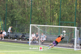 <a href="https://st.getinfootball.com/albums/1096411/6897397ee011b_1920.jpg" target="_blank">Download original</a>