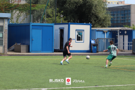 <a href="https://st.getinfootball.com/albums/1096411/6897398416cca_1920.jpg" target="_blank">Download original</a>