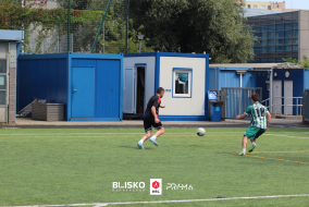 <a href="https://st.getinfootball.com/albums/1096411/6897398416cca_1920.jpg" target="_blank">Download original</a>
