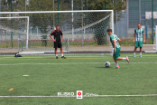 <a href="https://st.getinfootball.com/albums/1096411/68973988cc5b6_1920.jpg" target="_blank">Download original</a>
