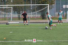 <a href="https://st.getinfootball.com/albums/1096411/68973988cc5b6_1920.jpg" target="_blank">Download original</a>