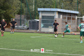 <a href="https://st.getinfootball.com/albums/1096411/6897398d4d356_1920.jpg" target="_blank">Download original</a>