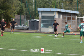 <a href="https://st.getinfootball.com/albums/1096411/6897398d4d356_1920.jpg" target="_blank">Download original</a>