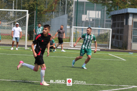 <a href="https://st.getinfootball.com/albums/1096411/6897399240399_1920.jpg" target="_blank">Download original</a>