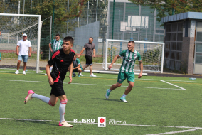 <a href="https://st.getinfootball.com/albums/1096411/6897399240399_1920.jpg" target="_blank">Download original</a>