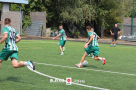 <a href="https://st.getinfootball.com/albums/1096411/68973997176c0_1920.jpg" target="_blank">Download original</a>
