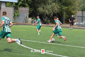 <a href="https://st.getinfootball.com/albums/1096411/68973997176c0_1920.jpg" target="_blank">Download original</a>