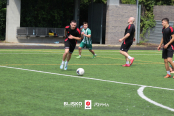 <a href="https://st.getinfootball.com/albums/1096411/6897399c1bde2_1920.jpg" target="_blank">Download original</a>