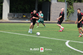 <a href="https://st.getinfootball.com/albums/1096411/6897399c1bde2_1920.jpg" target="_blank">Download original</a>