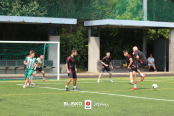 <a href="https://st.getinfootball.com/albums/1096411/689739a5c6156_1920.jpg" target="_blank">Download original</a>