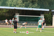 <a href="https://st.getinfootball.com/albums/1096411/689739ab69f95_1920.jpg" target="_blank">Download original</a>
