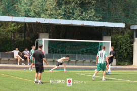 <a href="https://st.getinfootball.com/albums/1096411/689739ab69f95_1920.jpg" target="_blank">Download original</a>
