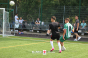 <a href="https://st.getinfootball.com/albums/1096411/689739afe76f4_1920.jpg" target="_blank">Download original</a>