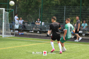 <a href="https://st.getinfootball.com/albums/1096411/689739afe76f4_1920.jpg" target="_blank">Download original</a>