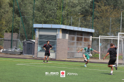 <a href="https://st.getinfootball.com/albums/1096411/689739b52b147_1920.jpg" target="_blank">Download original</a>
