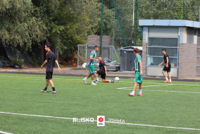 <a href="https://st.getinfootball.com/albums/1096411/689739ba211c2_1920.jpg" target="_blank">Download original</a>