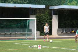 <a href="https://st.getinfootball.com/albums/1096411/689739be47834_1920.jpg" target="_blank">Download original</a>