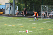<a href="https://st.getinfootball.com/albums/1096411/689739c2e858b_1920.jpg" target="_blank">Download original</a>