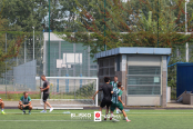<a href="https://st.getinfootball.com/albums/1096411/689739c7b6c04_1920.jpg" target="_blank">Download original</a>