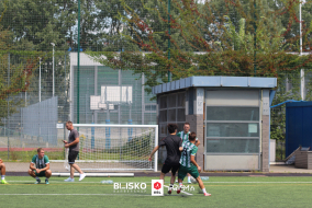 <a href="https://st.getinfootball.com/albums/1096411/689739c7b6c04_1920.jpg" target="_blank">Download original</a>