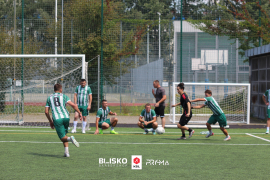 <a href="https://st.getinfootball.com/albums/1096411/689739cc754aa_1920.jpg" target="_blank">Download original</a>