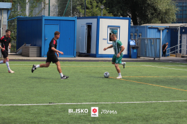 <a href="https://st.getinfootball.com/albums/1096411/689739d0c47a3_1920.jpg" target="_blank">Download original</a>