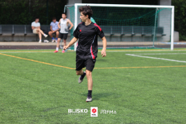 <a href="https://st.getinfootball.com/albums/1096411/689739d55e677_1920.jpg" target="_blank">Download original</a>