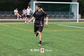 <a href="https://st.getinfootball.com/albums/1096411/689739d55e677_1920.jpg" target="_blank">Download original</a>
