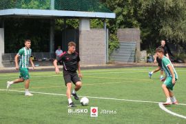 <a href="https://st.getinfootball.com/albums/1096411/689739da382ce_1920.jpg" target="_blank">Download original</a>