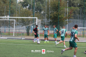 <a href="https://st.getinfootball.com/albums/1096411/689739df2e2e6_1920.jpg" target="_blank">Download original</a>