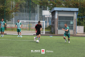 <a href="https://st.getinfootball.com/albums/1096411/689739e3b770e_1920.jpg" target="_blank">Download original</a>