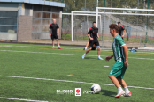 <a href="https://st.getinfootball.com/albums/1096411/689739e8660a5_1920.jpg" target="_blank">Download original</a>