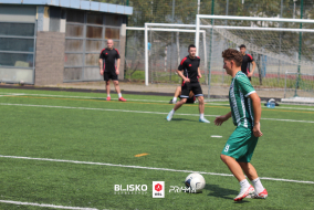 <a href="https://st.getinfootball.com/albums/1096411/689739e8660a5_1920.jpg" target="_blank">Download original</a>