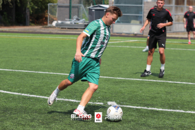 <a href="https://st.getinfootball.com/albums/1096411/689739ed06da3_1920.jpg" target="_blank">Download original</a>