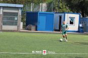 <a href="https://st.getinfootball.com/albums/1096411/689739f233fc5_1920.jpg" target="_blank">Download original</a>