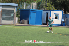 <a href="https://st.getinfootball.com/albums/1096411/689739f233fc5_1920.jpg" target="_blank">Download original</a>