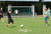 <a href="https://st.getinfootball.com/albums/1096411/689739f67b12b_1920.jpg" target="_blank">Download original</a>